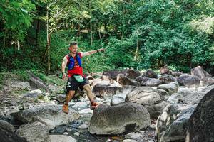 BIB: 
                            <button type="button" onclick="openModal(25112821)" class="btn btn-primary btn-sm float-right btn-popup" data-toggle="modal" data-target=".modal-high-quality">
                        <i class="fas fa-shopping-cart"></i> Add to Cart
                    </button>
                                            <button type="button" onclick="isThisMe(25112821, true)" class="btn btn-success btn-sm float-right btn-popup btn-isme hidden" data-toggle="tooltip" data-placement="bottom" title="นี่คือรูปของคุณใช่ไหม คลิกที่นี่เพื่อเอาเข้าอัลบั้ม">
                        <i class="fas fa-plus"></i> Add to album
                    </button>
                    <button type="button" onclick="isThisMe(25112821, false)" class="btn btn-warning btn-sm float-right btn-popup btn-isnotme hidden">
                        <i class="fas fa-ban"></i> Remove from album
                    </button>